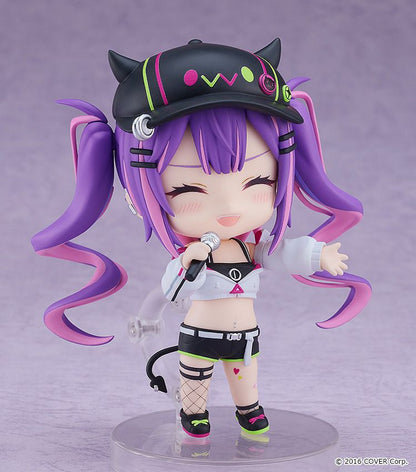 Max Factory Nendoroid Tokoyami Towa (Hololive)