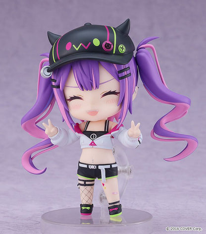 Max Factory Nendoroid Tokoyami Towa (Hololive)