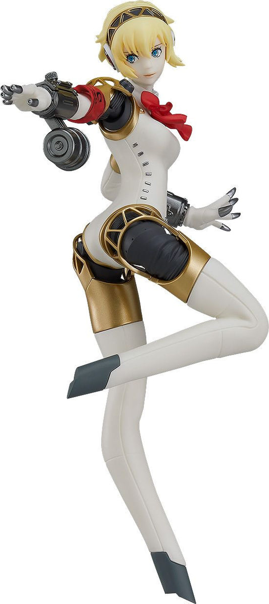Max Factory Pop Up Parade Aigis (Persona)