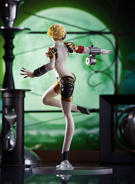 Max Factory Pop Up Parade Aigis (Persona)