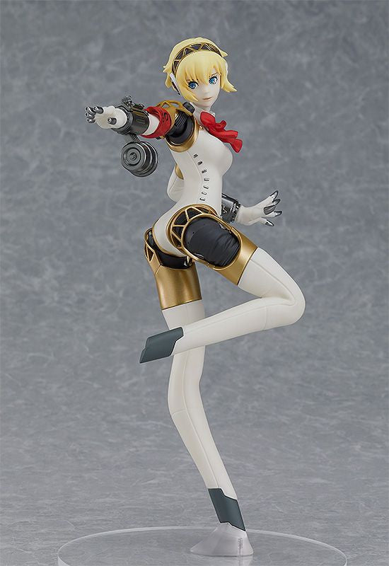Max Factory Pop Up Parade Aigis (Persona)