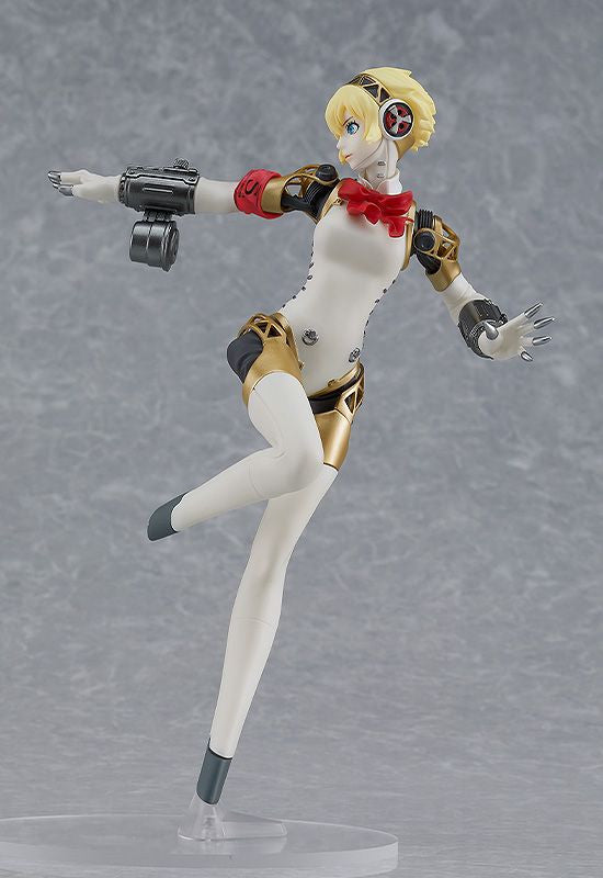 Max Factory Pop Up Parade Aigis (Persona)