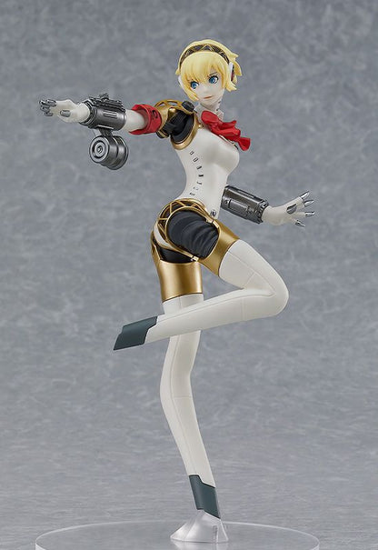 Max Factory Pop Up Parade Aigis (Persona)