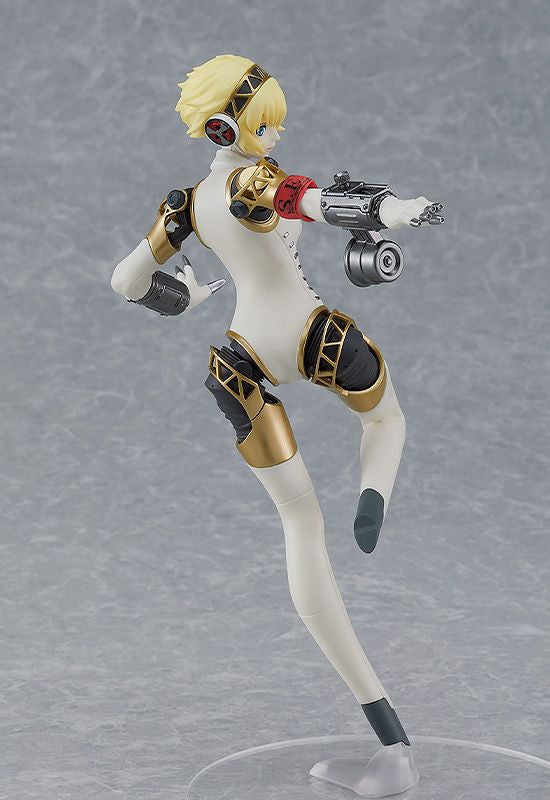 Max Factory Pop Up Parade Aigis (Persona)