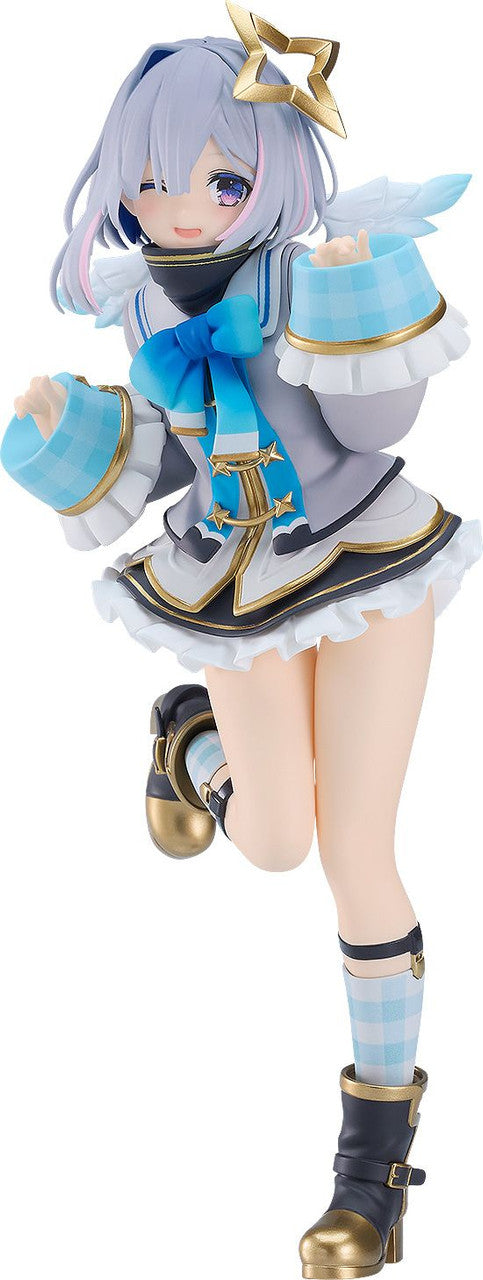 Max Factory Pop Up Parade Amane Kanata (Hololive)