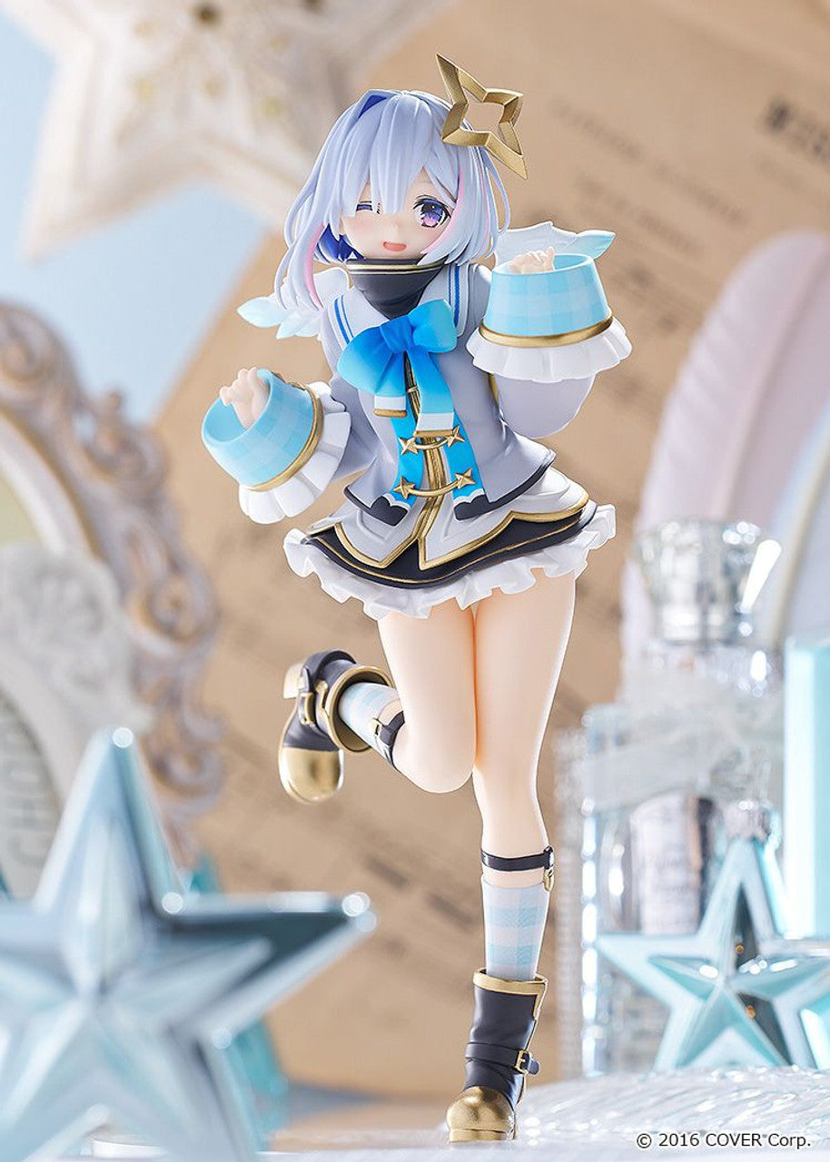 Max Factory Pop Up Parade Amane Kanata (Hololive)