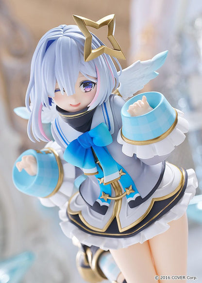 Max Factory Pop Up Parade Amane Kanata (Hololive)