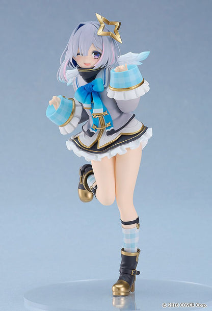 Max Factory Pop Up Parade Amane Kanata (Hololive)