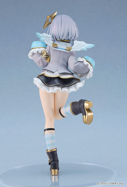 Max Factory Pop Up Parade Amane Kanata (Hololive)