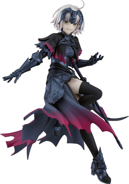 Max Factory Pop Up Parade Avenger/Jeanne d'Arc (Alter) (Fate)