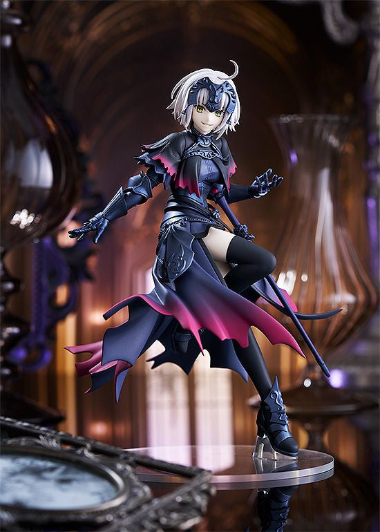 Max Factory Pop Up Parade Avenger/Jeanne d'Arc (Alter) (Fate)