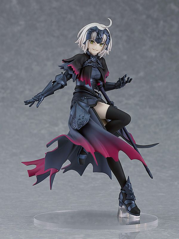 Max Factory Pop Up Parade Avenger/Jeanne d'Arc (Alter) (Fate)
