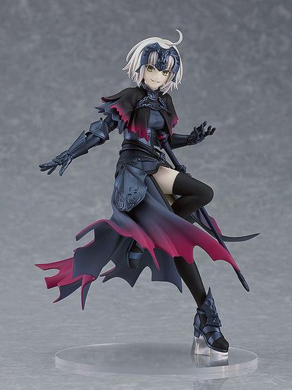 Max Factory Pop Up Parade Avenger/Jeanne d'Arc (Alter) (Fate)