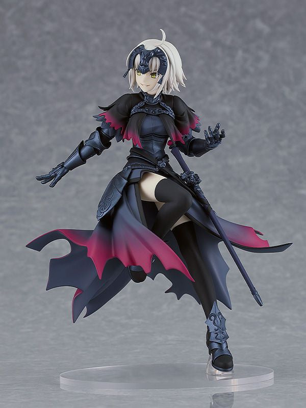 Max Factory Pop Up Parade Avenger/Jeanne d'Arc (Alter) (Fate)