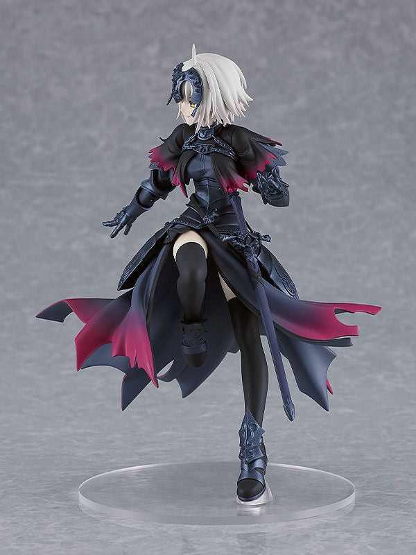 Max Factory Pop Up Parade Avenger/Jeanne d'Arc (Alter) (Fate)