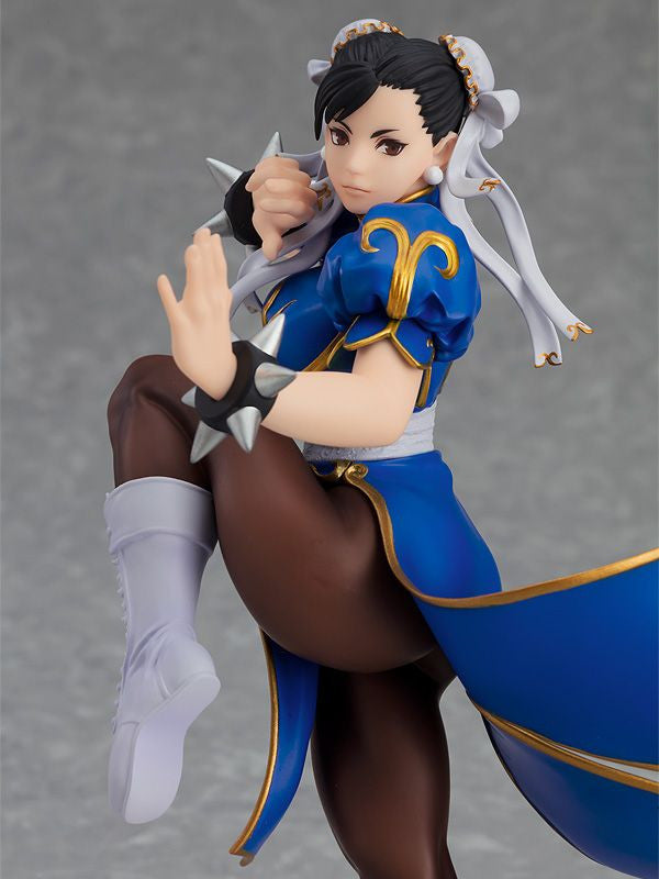 Max Factory Pop Up Parade Chun-Li (Street Fighter)