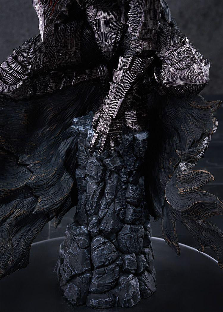 Max Factory POP UP PARADE Guts (Berserker Armor) XL Size (Figure) (Berserk)
