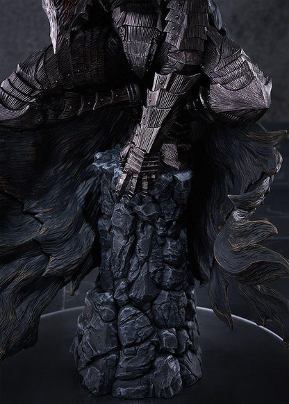 Max Factory POP UP PARADE Guts (Berserker Armor) XL Size (Figure) (Berserk)
