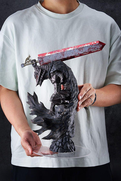 Max Factory POP UP PARADE Guts (Berserker Armor) XL Size (Figure) (Berserk)