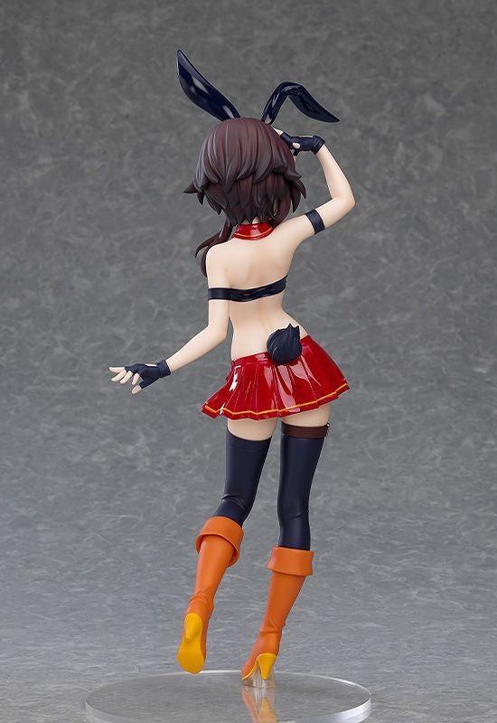 Max Factory Pop Up Parade Megumin Bunny Ver. L Size (KonoSuba: God's Blessing on this Wonderful World!)