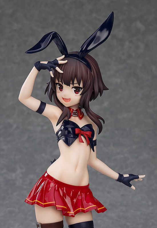 Max Factory Pop Up Parade Megumin Bunny Ver. L Size (KonoSuba: God's Blessing on this Wonderful World!)