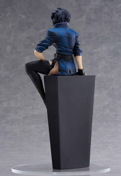 Max Factory Pop Up Parade Motoko Kusanagi: 1995 Ver. L Size (Ghost in the Shell)