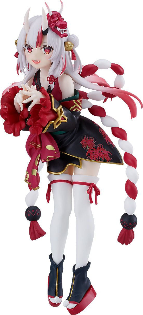 Max Factory Pop Up Parade Nakiri Ayame (Hololive)