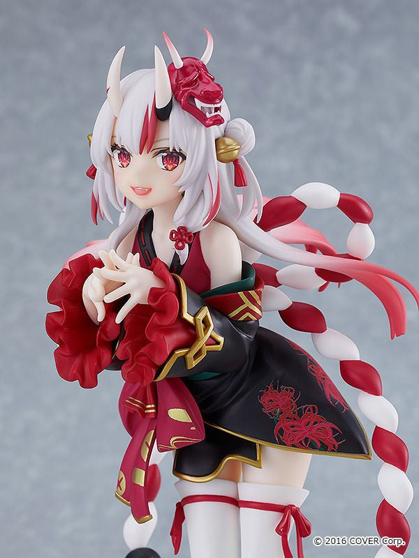 Max Factory Pop Up Parade Nakiri Ayame (Hololive)