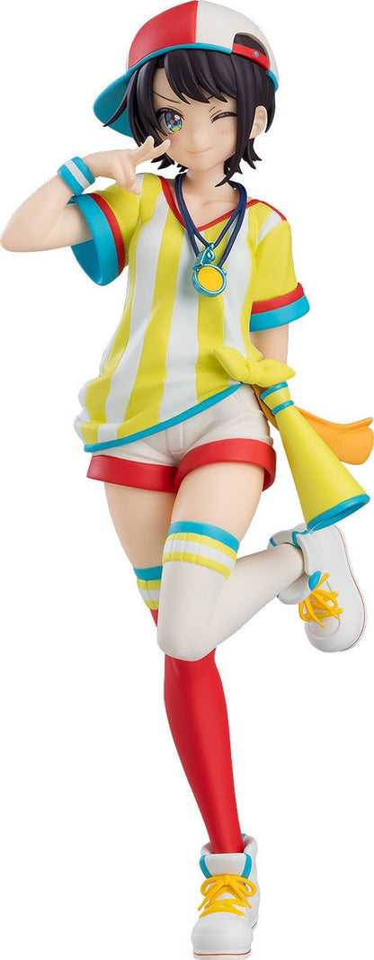 Max Factory Pop Up Parade Oozora Subaru (Hololive)