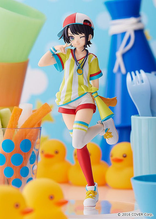 Max Factory Pop Up Parade Oozora Subaru (hololive)
