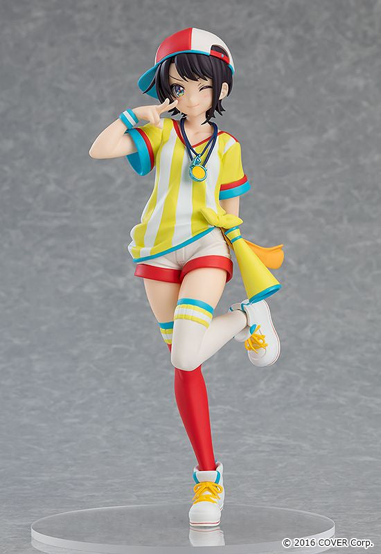 Max Factory Pop Up Parade Oozora Subaru (Hololive)