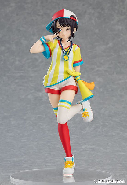Max Factory Pop Up Parade Oozora Subaru (Hololive)