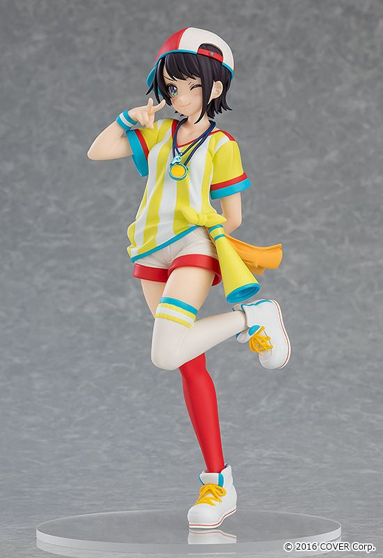 Max Factory Pop Up Parade Oozora Subaru (Hololive)