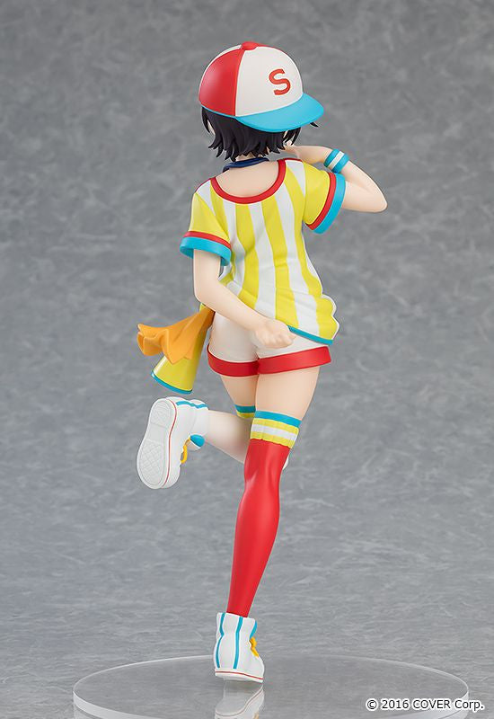 Max Factory Pop Up Parade Oozora Subaru (Hololive)