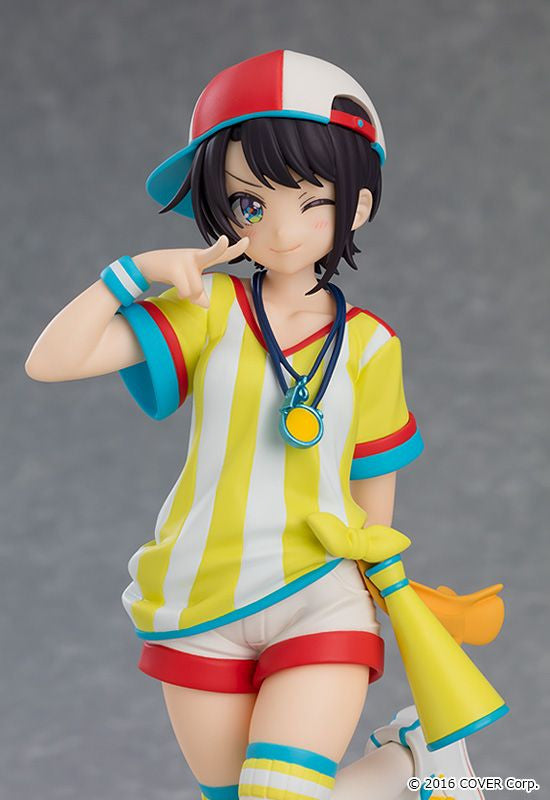 Max Factory Pop Up Parade Oozora Subaru (Hololive)