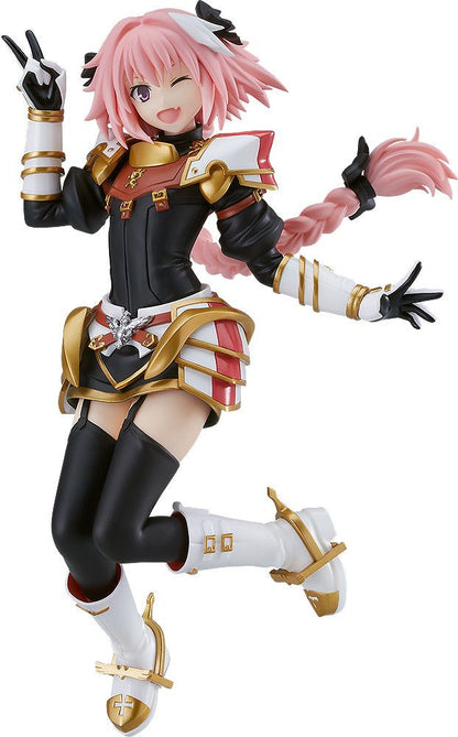 Max Factory Pop Up Parade Rider/Astolfo (Fate)
