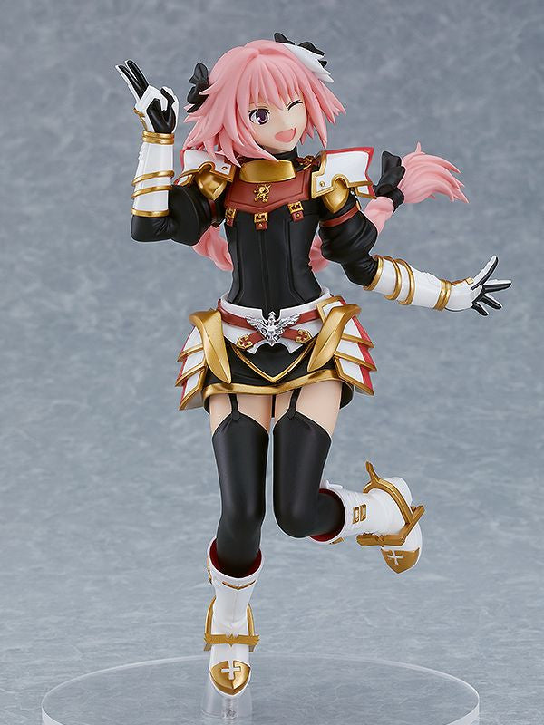 Max Factory Pop Up Parade Rider/Astolfo (Fate)