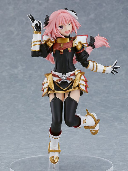 Max Factory Pop Up Parade Rider/Astolfo (Fate)