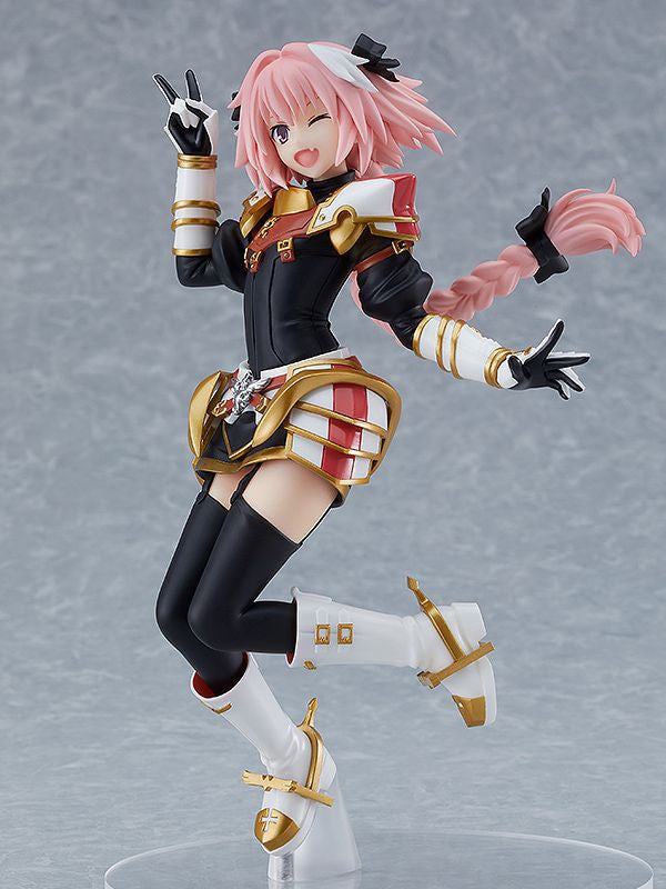 Max Factory Pop Up Parade Rider/Astolfo (Fate)