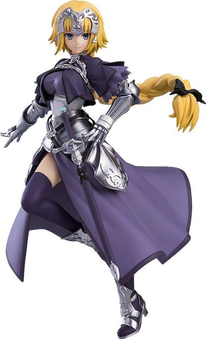 Max Factory Pop Up Parade Ruler/Jeanne d'Arc (Fate)