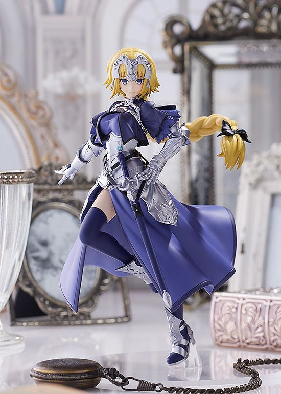 Max Factory Pop Up Parade Ruler/Jeanne d'Arc (Fate)