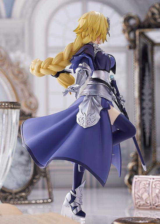 Max Factory Pop Up Parade Ruler/Jeanne d'Arc (Fate)