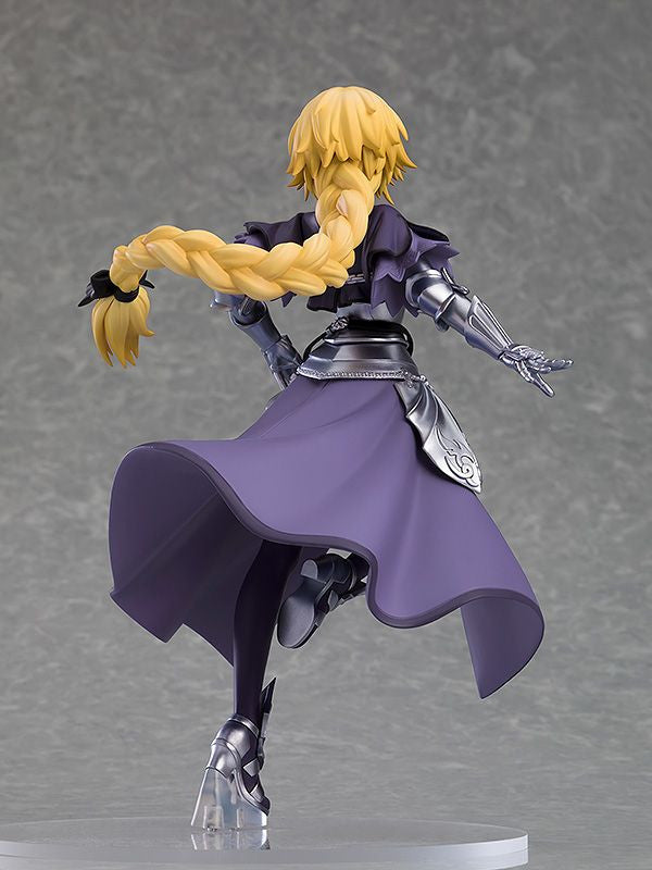Max Factory Pop Up Parade Ruler/Jeanne d'Arc (Fate)