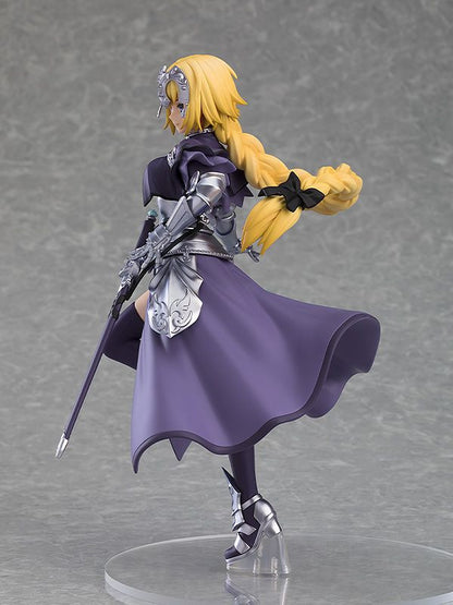 Max Factory Pop Up Parade Ruler/Jeanne d'Arc (Fate)