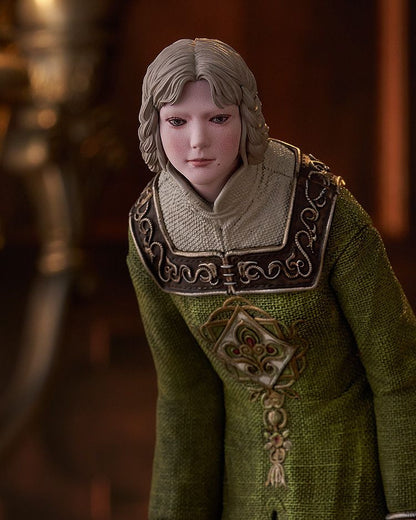Max Factory POP UP PARADE Rya (Figure) (ELDEN RING)