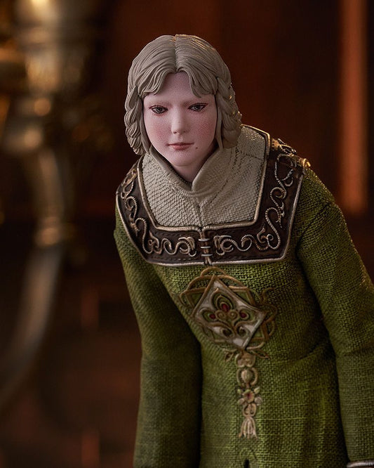 Max Factory POP UP PARADE Rya (Figure) (ELDEN RING)