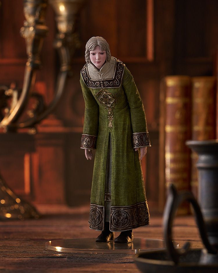 Max Factory POP UP PARADE Rya (Figure) (Elden Ring)