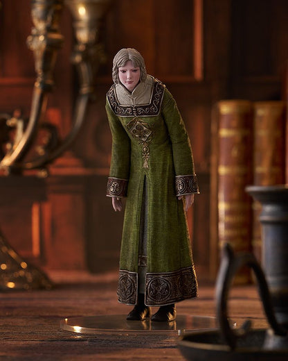 Max Factory POP UP PARADE Rya (Figure) (Elden Ring)