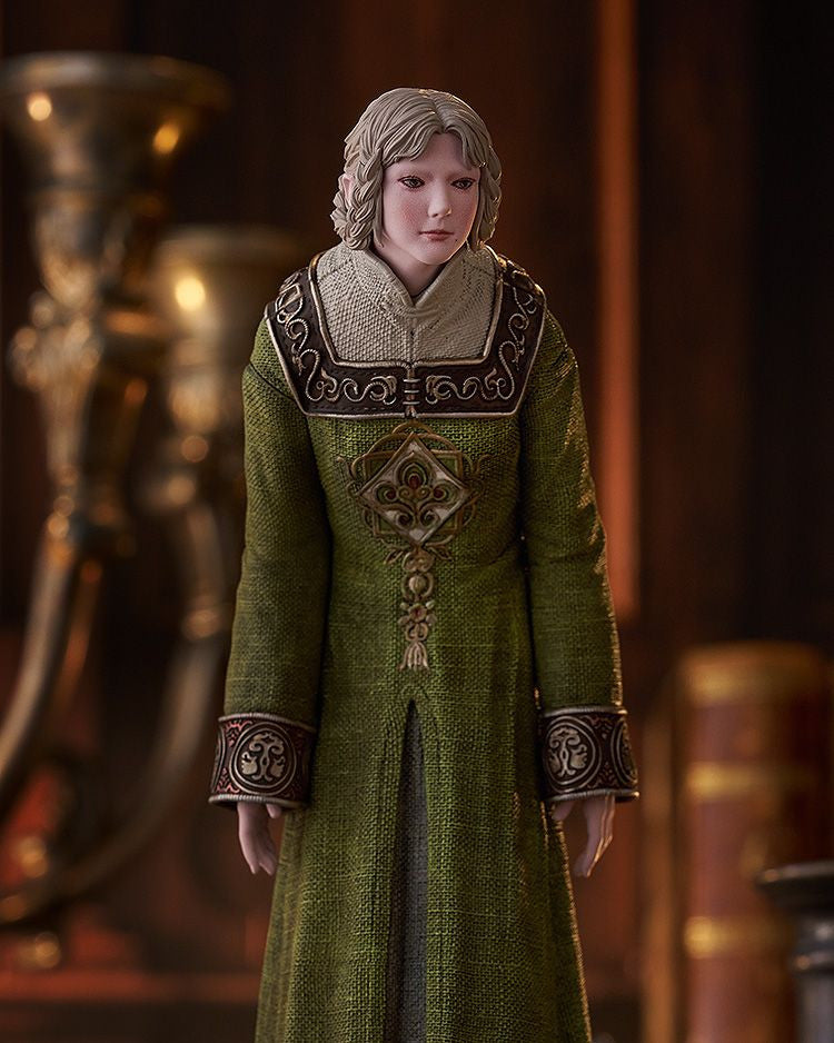 Max Factory POP UP PARADE Rya (Figure) (Elden Ring)