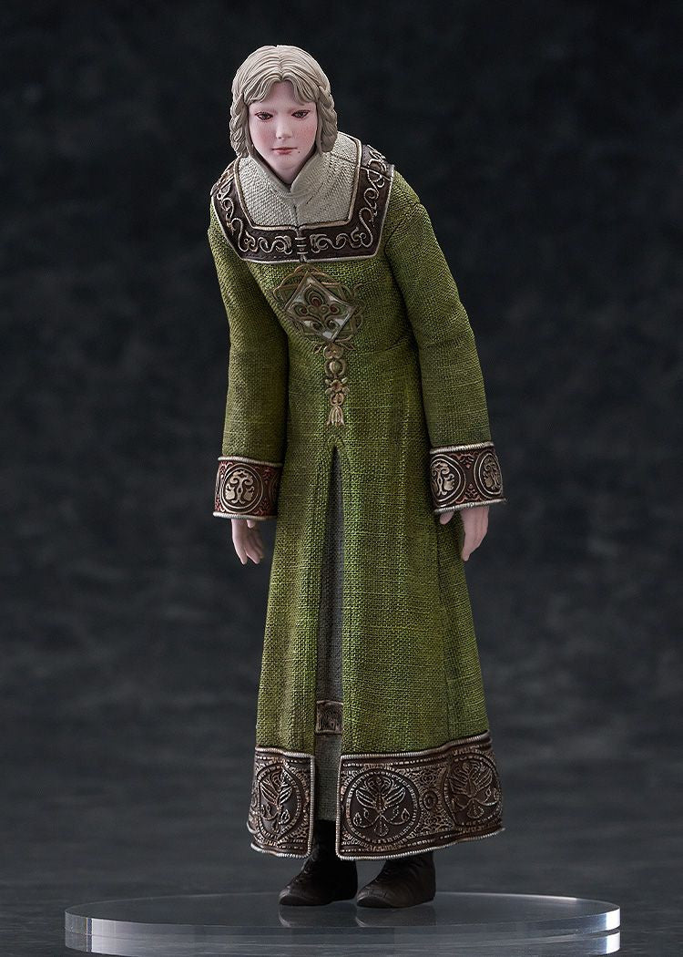 Max Factory POP UP PARADE Rya (Figure) (Elden Ring)